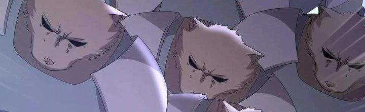 Thẻ Bài Của Tôi Có Thể Hợp Thành Vô Hạn Chapter 13 - 285