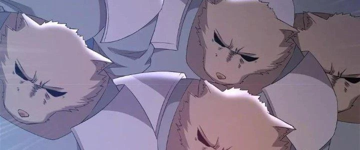 Thẻ Bài Của Tôi Có Thể Hợp Thành Vô Hạn Chapter 13 - 286