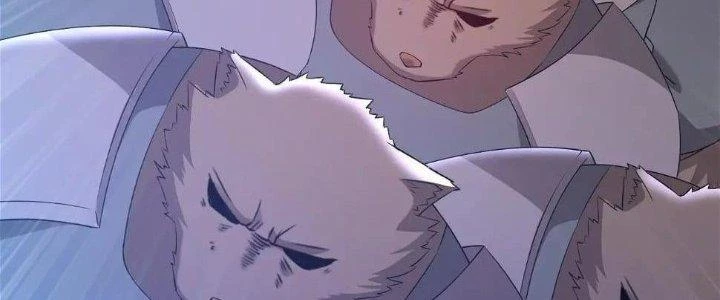 Thẻ Bài Của Tôi Có Thể Hợp Thành Vô Hạn Chapter 13 - 287