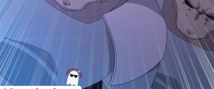 Thẻ Bài Của Tôi Có Thể Hợp Thành Vô Hạn Chapter 13 - 288