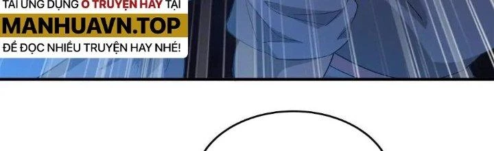 Thẻ Bài Của Tôi Có Thể Hợp Thành Vô Hạn Chapter 13 - 289