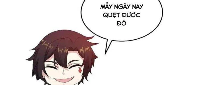 Thẻ Bài Của Tôi Có Thể Hợp Thành Vô Hạn Chapter 13 - 290