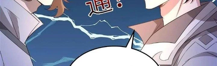 Thẻ Bài Của Tôi Có Thể Hợp Thành Vô Hạn Chapter 13 - 293