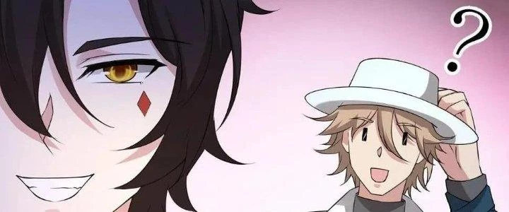 Thẻ Bài Của Tôi Có Thể Hợp Thành Vô Hạn Chapter 13 - 295