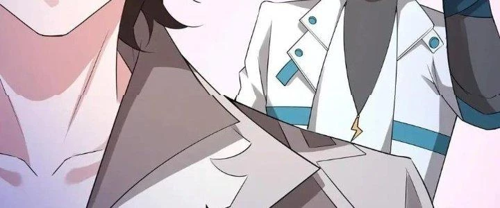 Thẻ Bài Của Tôi Có Thể Hợp Thành Vô Hạn Chapter 13 - 296