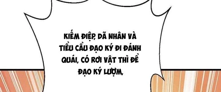 Thẻ Bài Của Tôi Có Thể Hợp Thành Vô Hạn Chapter 14 - 4