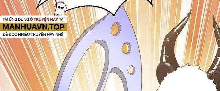 Thẻ Bài Của Tôi Có Thể Hợp Thành Vô Hạn Chapter 14 - 6