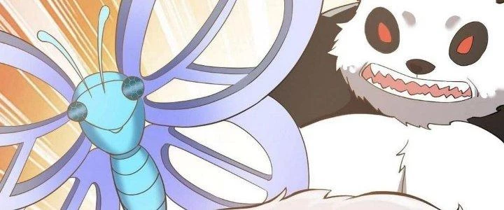 Thẻ Bài Của Tôi Có Thể Hợp Thành Vô Hạn Chapter 14 - 7