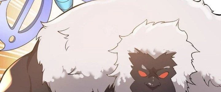 Thẻ Bài Của Tôi Có Thể Hợp Thành Vô Hạn Chapter 14 - 8