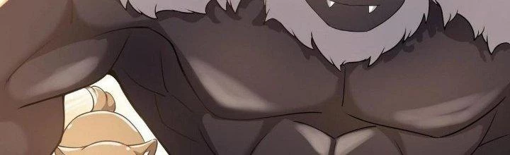 Thẻ Bài Của Tôi Có Thể Hợp Thành Vô Hạn Chapter 14 - 9