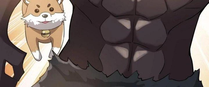 Thẻ Bài Của Tôi Có Thể Hợp Thành Vô Hạn Chapter 14 - 10