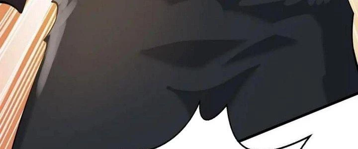 Thẻ Bài Của Tôi Có Thể Hợp Thành Vô Hạn Chapter 14 - 11