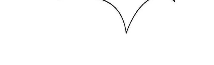 Thẻ Bài Của Tôi Có Thể Hợp Thành Vô Hạn Chapter 14 - 13