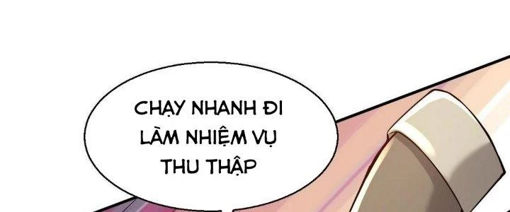 Thẻ Bài Của Tôi Có Thể Hợp Thành Vô Hạn Chapter 14 - 14