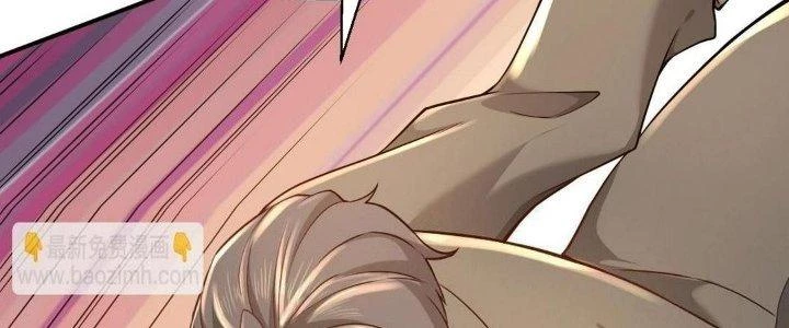 Thẻ Bài Của Tôi Có Thể Hợp Thành Vô Hạn Chapter 14 - 15