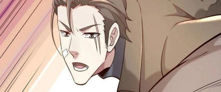 Thẻ Bài Của Tôi Có Thể Hợp Thành Vô Hạn Chapter 14 - 16