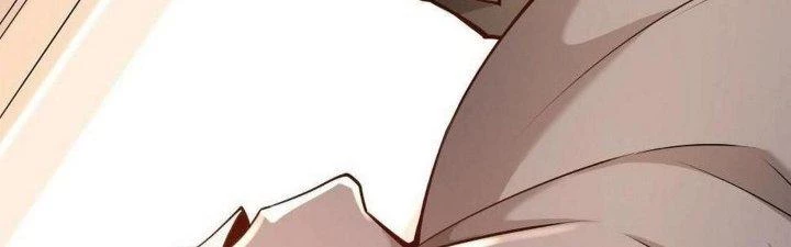 Thẻ Bài Của Tôi Có Thể Hợp Thành Vô Hạn Chapter 14 - 17