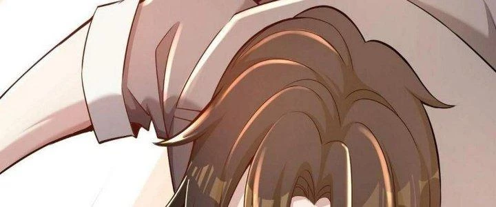 Thẻ Bài Của Tôi Có Thể Hợp Thành Vô Hạn Chapter 14 - 18