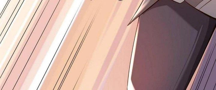 Thẻ Bài Của Tôi Có Thể Hợp Thành Vô Hạn Chapter 14 - 20