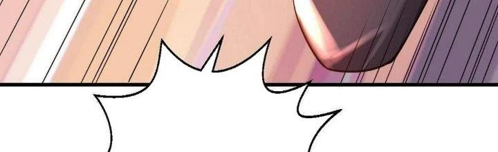 Thẻ Bài Của Tôi Có Thể Hợp Thành Vô Hạn Chapter 14 - 21