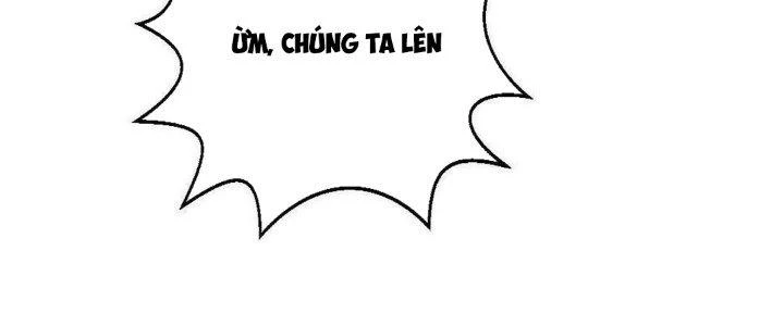 Thẻ Bài Của Tôi Có Thể Hợp Thành Vô Hạn Chapter 14 - 22