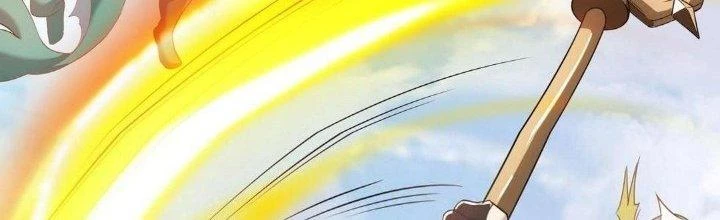 Thẻ Bài Của Tôi Có Thể Hợp Thành Vô Hạn Chapter 14 - 25