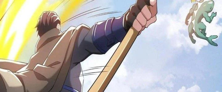 Thẻ Bài Của Tôi Có Thể Hợp Thành Vô Hạn Chapter 14 - 26