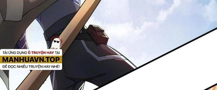 Thẻ Bài Của Tôi Có Thể Hợp Thành Vô Hạn Chapter 14 - 27