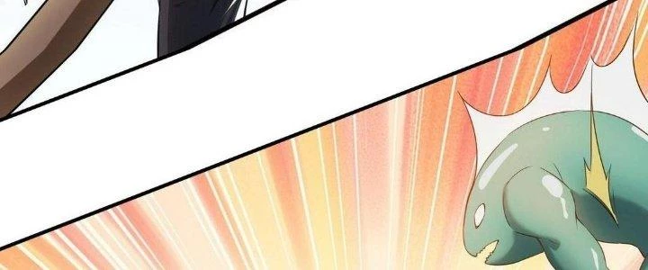 Thẻ Bài Của Tôi Có Thể Hợp Thành Vô Hạn Chapter 14 - 28