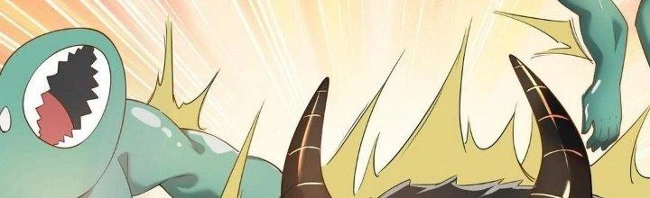 Thẻ Bài Của Tôi Có Thể Hợp Thành Vô Hạn Chapter 14 - 29