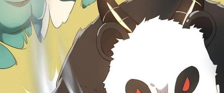 Thẻ Bài Của Tôi Có Thể Hợp Thành Vô Hạn Chapter 14 - 30