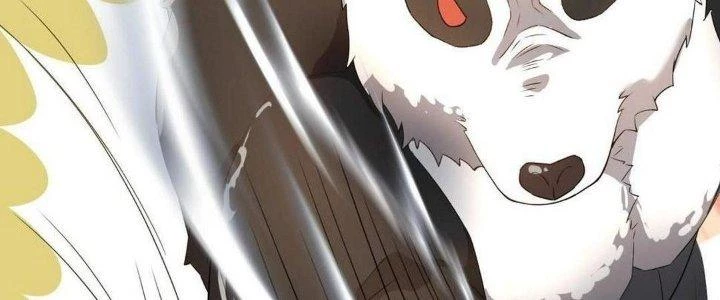 Thẻ Bài Của Tôi Có Thể Hợp Thành Vô Hạn Chapter 14 - 31