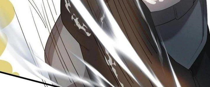 Thẻ Bài Của Tôi Có Thể Hợp Thành Vô Hạn Chapter 14 - 32