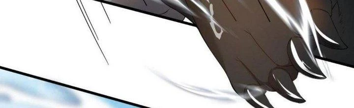 Thẻ Bài Của Tôi Có Thể Hợp Thành Vô Hạn Chapter 14 - 33