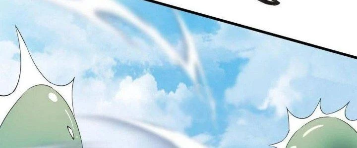 Thẻ Bài Của Tôi Có Thể Hợp Thành Vô Hạn Chapter 14 - 34