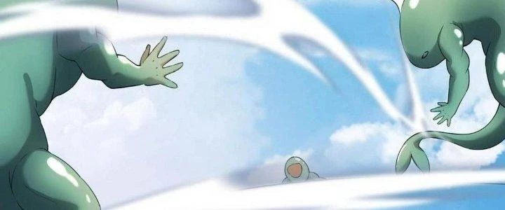 Thẻ Bài Của Tôi Có Thể Hợp Thành Vô Hạn Chapter 14 - 35