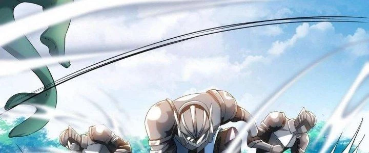 Thẻ Bài Của Tôi Có Thể Hợp Thành Vô Hạn Chapter 14 - 36