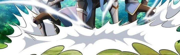 Thẻ Bài Của Tôi Có Thể Hợp Thành Vô Hạn Chapter 14 - 37