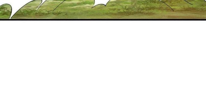 Thẻ Bài Của Tôi Có Thể Hợp Thành Vô Hạn Chapter 14 - 38