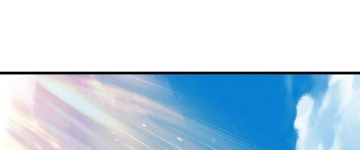 Thẻ Bài Của Tôi Có Thể Hợp Thành Vô Hạn Chapter 14 - 39