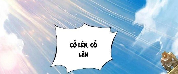 Thẻ Bài Của Tôi Có Thể Hợp Thành Vô Hạn Chapter 14 - 40