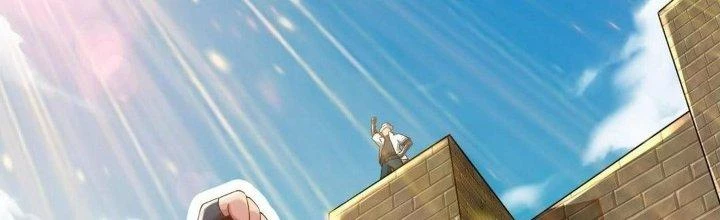 Thẻ Bài Của Tôi Có Thể Hợp Thành Vô Hạn Chapter 14 - 41