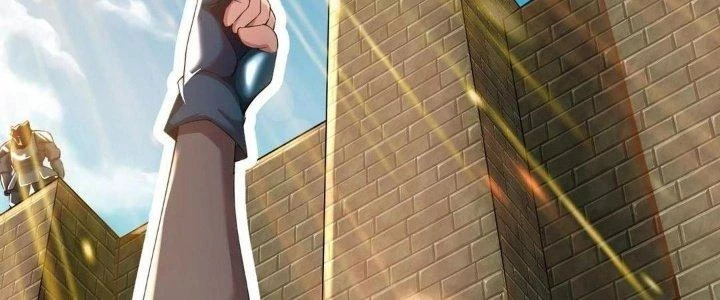 Thẻ Bài Của Tôi Có Thể Hợp Thành Vô Hạn Chapter 14 - 42