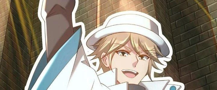 Thẻ Bài Của Tôi Có Thể Hợp Thành Vô Hạn Chapter 14 - 43