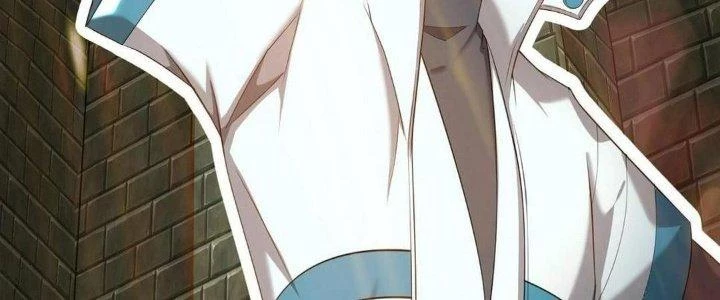 Thẻ Bài Của Tôi Có Thể Hợp Thành Vô Hạn Chapter 14 - 44