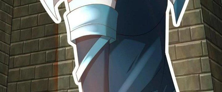 Thẻ Bài Của Tôi Có Thể Hợp Thành Vô Hạn Chapter 14 - 47