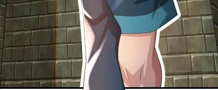 Thẻ Bài Của Tôi Có Thể Hợp Thành Vô Hạn Chapter 14 - 48