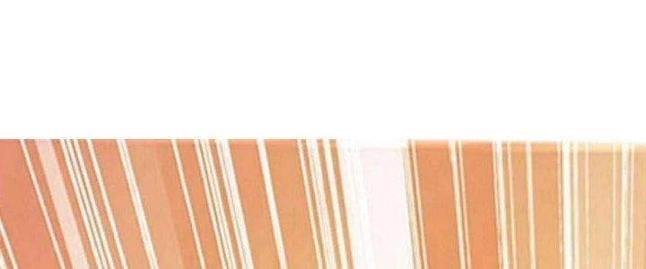 Thẻ Bài Của Tôi Có Thể Hợp Thành Vô Hạn Chapter 14 - 51