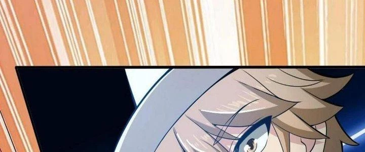 Thẻ Bài Của Tôi Có Thể Hợp Thành Vô Hạn Chapter 14 - 52