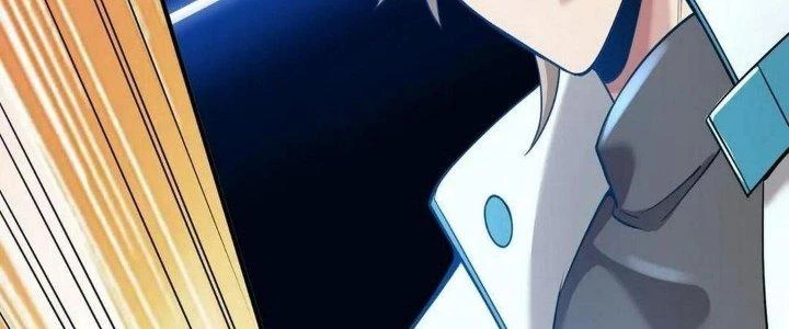 Thẻ Bài Của Tôi Có Thể Hợp Thành Vô Hạn Chapter 14 - 54